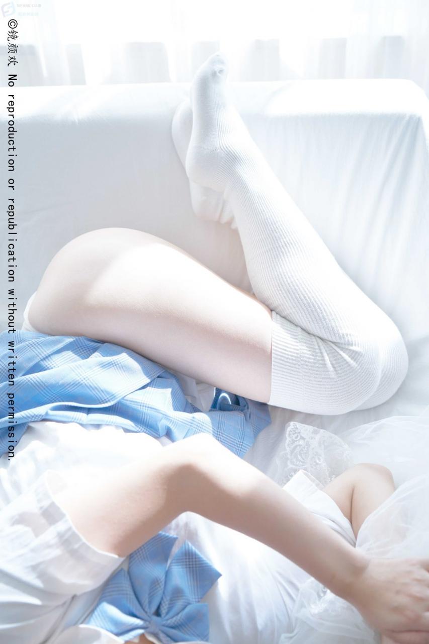 微图床 V-Bed by INN STUDIO