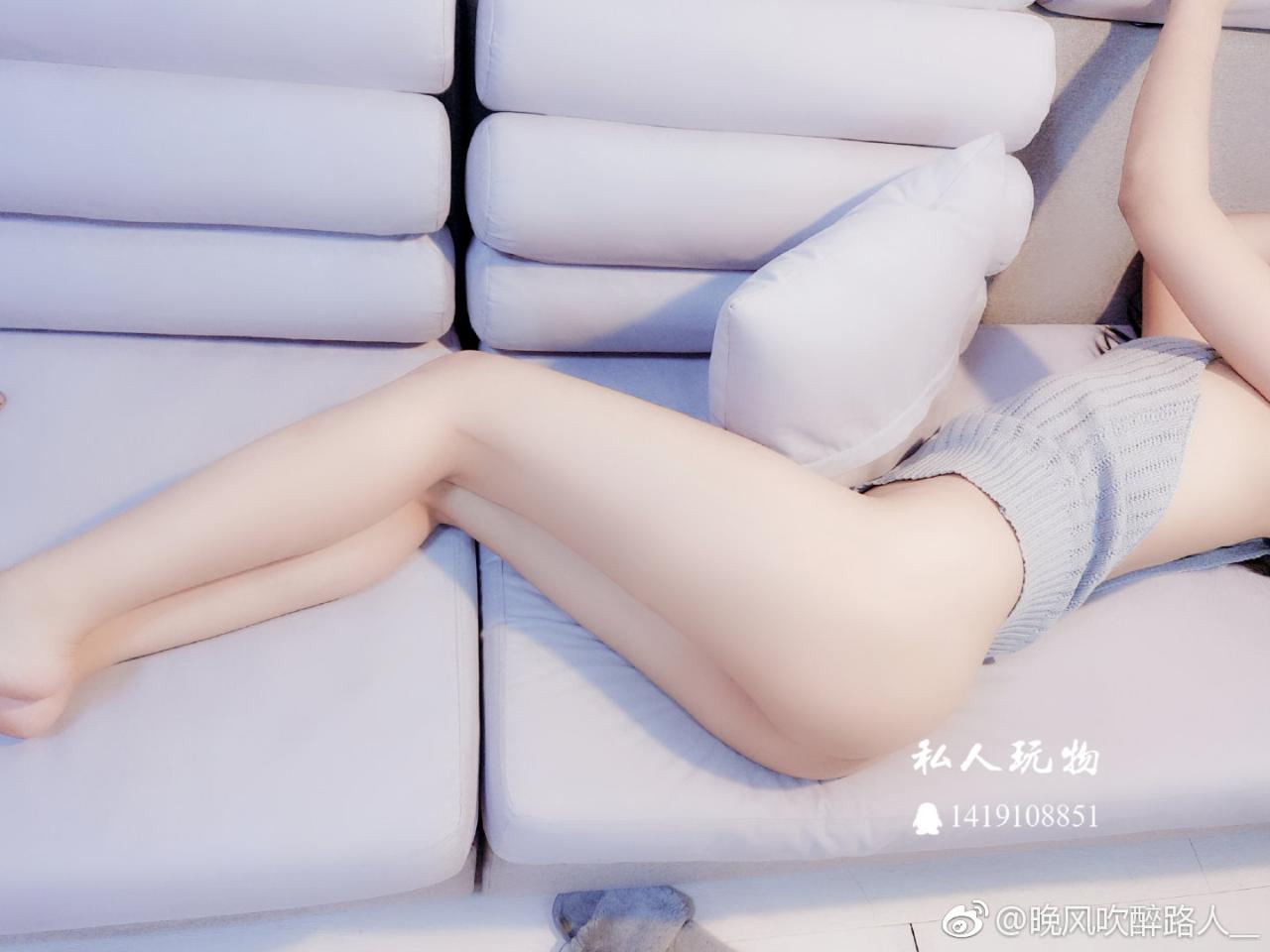 微图床 V-Bed by INN STUDIO
