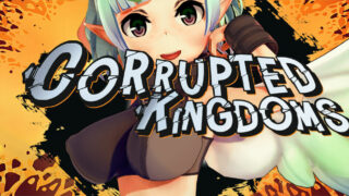 【3D游戏/沙盒/汉化】腐败王国 CorruptedKingdoms V0.17.0 精翻汉化版【PC+安卓/3.4G】