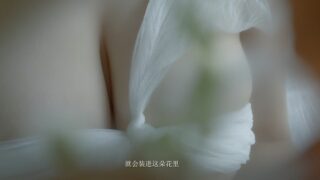 网络红人樱晚GiGi - 女友系列 双界感(上) [1V-262MB][度盘+秒传]