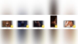 【Skrev】3D HenTai 影片 - 新作及以往作品（截止至 2024/02/20）