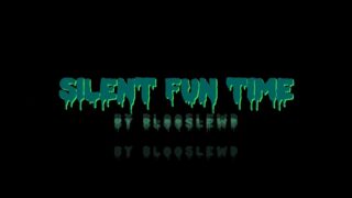 [2D] Silent Hill Fun Time [度盘 1V 286M]